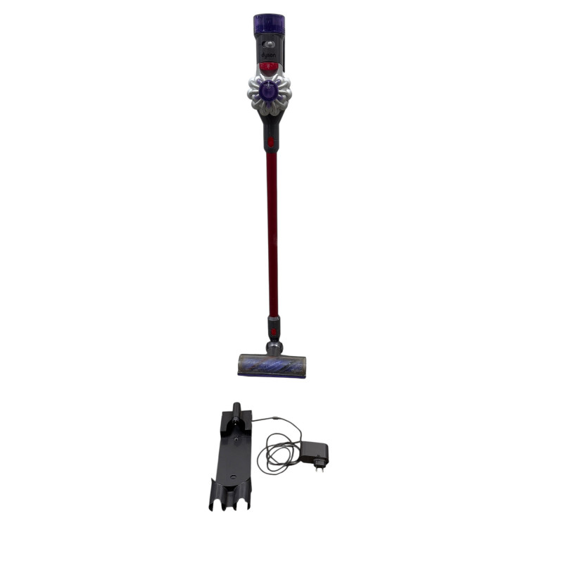 Aspirateur balai sans fil DYSON V7 - Image 3