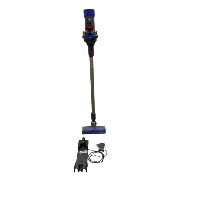 Aspirateur balai sans fil DYSON V8 animal + - Image 2