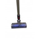 Aspirateur balai sans fil DYSON V8 animal + - Image 5
