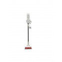 Aspirateur balai sans fil XIAOMI Mi Vacuum Cleaner G10 BLANC