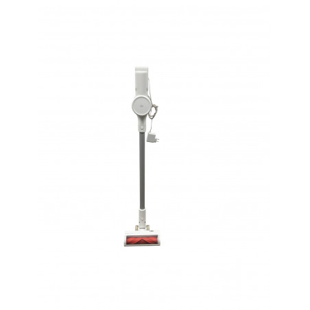 Aspirateur balai sans fil XIAOMI Mi Vacuum Cleaner G10 BLANC