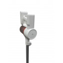 Aspirateur balai sans fil XIAOMI Mi Vacuum Cleaner G10 BLANC - Image 2