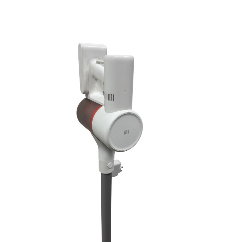 Aspirateur balai sans fil XIAOMI Mi Vacuum Cleaner G10 BLANC - Image 2