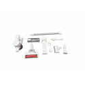 Aspirateur balai sans fil XIAOMI Mi Vacuum Cleaner G10 BLANC - Image 5