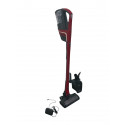 Aspirateur balai sans fil MIELE Triflex HX1 0.5L ROUGE