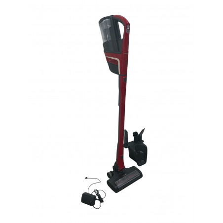 Aspirateur balai sans fil MIELE Triflex HX1 0.5L ROUGE