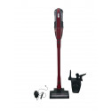Aspirateur balai sans fil MIELE Triflex HX1 0.5L ROUGE - Image 3