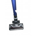Aspirateur balai sans fil ROWENTA X-Force Flex 9.60 0.5L BLEU - Image 4