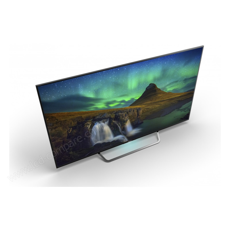 Téléviseur SONY 55X8505C 55’’ - Image 2
