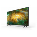 Téléviseur SONY KD55XH8096 55’’
