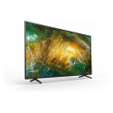 Téléviseur SONY KD55XH8096 55’’ - Image 2
