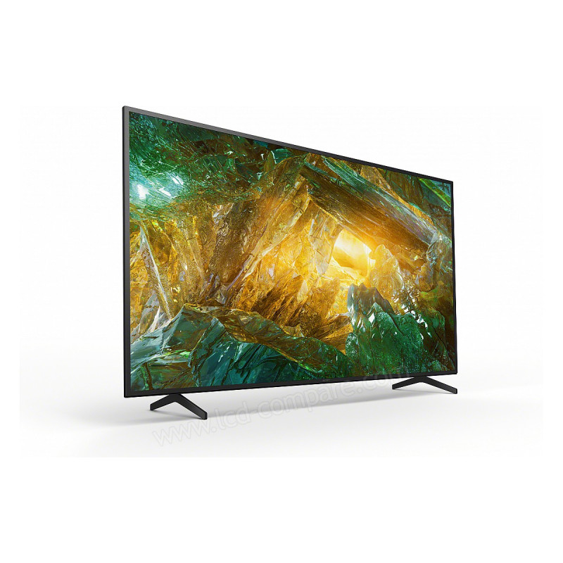 Téléviseur SONY KD55XH8096 55’’ - Image 2