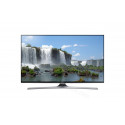 Téléviseur SAMSUNG UE60J6200AW 60’’