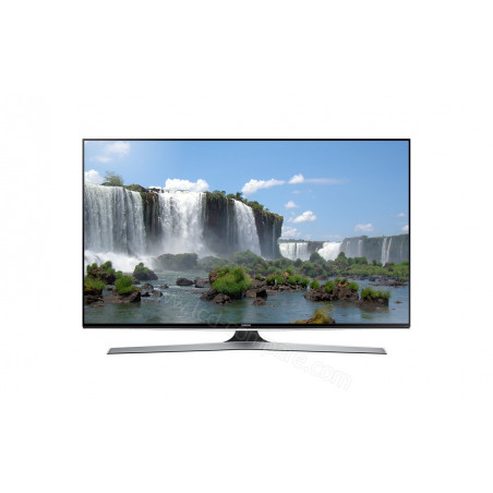 Téléviseur SAMSUNG UE60J6200AW 60’’