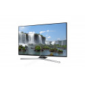 Téléviseur SAMSUNG UE60J6200AW 60’’ - Image 3