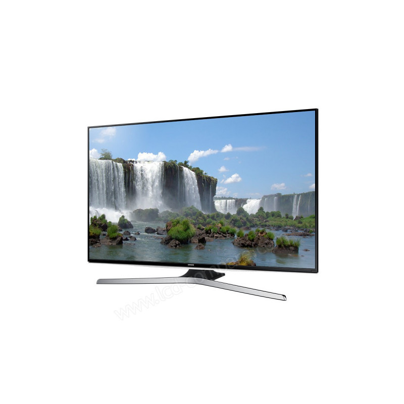 Téléviseur SAMSUNG UE60J6200AW 60’’ - Image 3