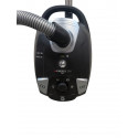 Aspirateur traîneau  HOOVER H-ENERGY 300