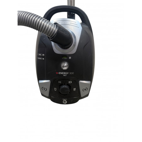 Aspirateur traîneau  HOOVER H-ENERGY 300