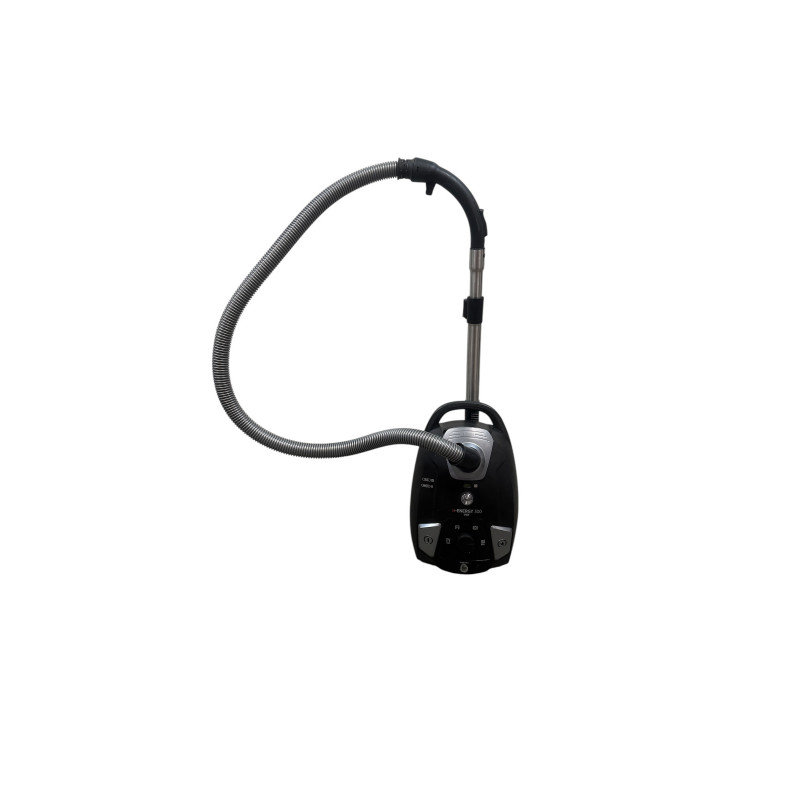 Aspirateur traîneau  HOOVER H-ENERGY 300 - Image 2