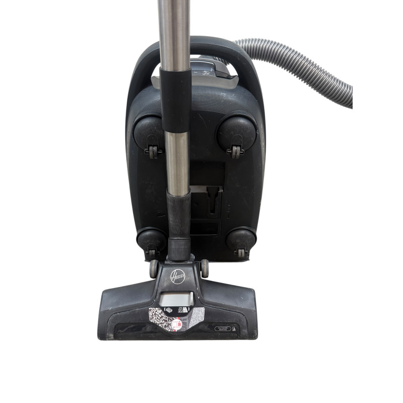 Aspirateur traîneau  HOOVER H-ENERGY 300 - Image 3