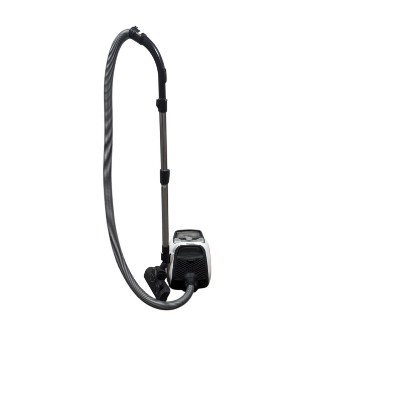 Aspirateur traîneau  MIELE Boost CX1