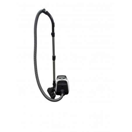 Aspirateur traîneau  MIELE Boost CX1