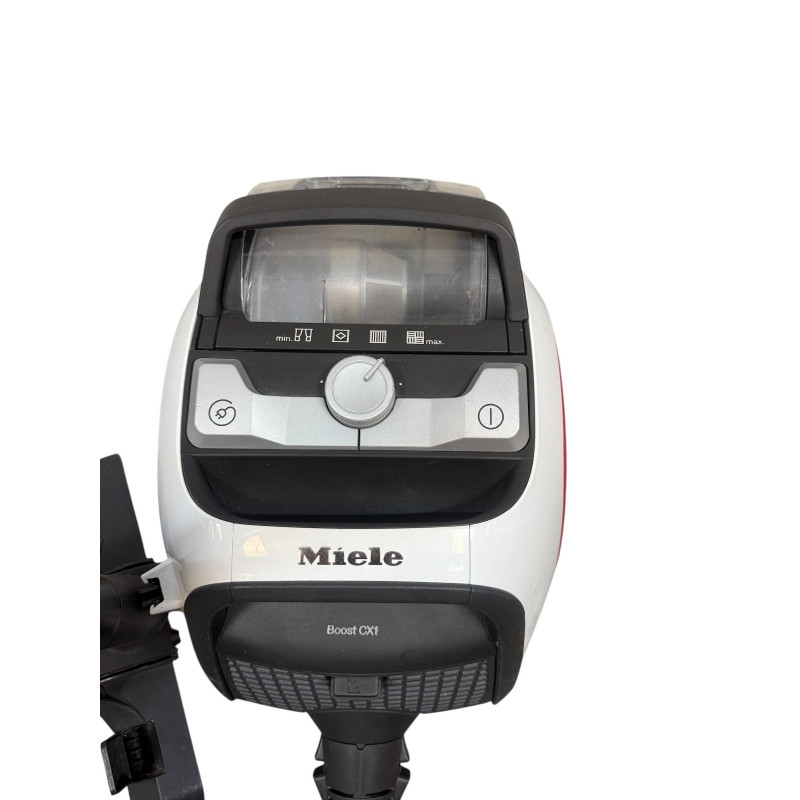 Aspirateur traîneau  MIELE Boost CX1 - Image 2