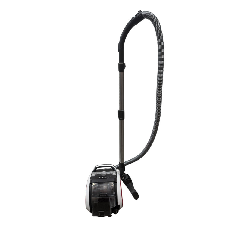 Aspirateur traîneau  MIELE Boost CX1 - Image 5