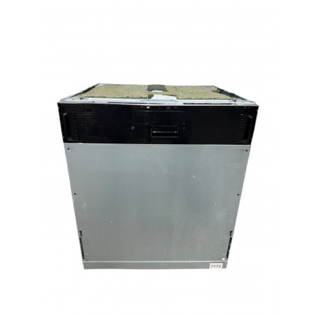 Lave vaisselle intégrable ELECTROLUX ESL8523RO GRIS