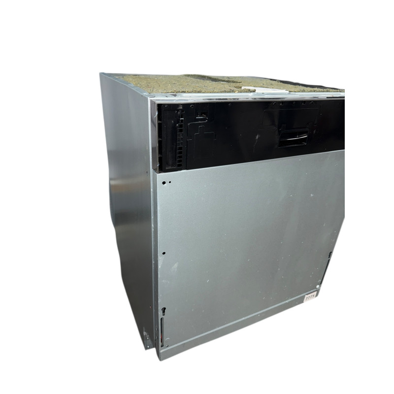 Lave vaisselle intégrable ELECTROLUX ESL8523RO GRIS - Image 3