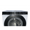 Lave linge séchant ESSENTIEL B ELS106-1B 10 KG 6 KG BLANC - Image 2