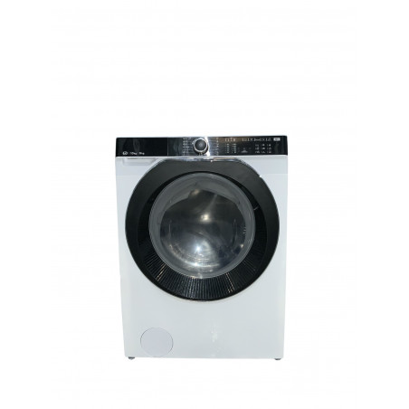 Lave linge séchant ESSENTIEL B ELS106-1B 10 KG 6 KG BLANC - Image 3