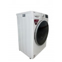 Lave linge séchant LG F742J72WRS 7 KG 4 KG BLANC - Image 4