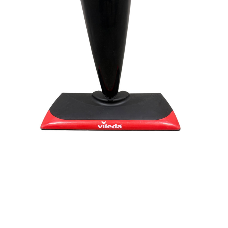 Nettoyeur vapeur VILEDA Steam Mop - Image 2
