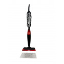 Nettoyeur vapeur VILEDA Steam Mop - Image 3