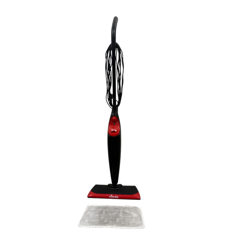 Nettoyeur vapeur VILEDA Steam Mop - Image 3