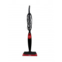 Nettoyeur vapeur VILEDA Steam Mop - Image 4