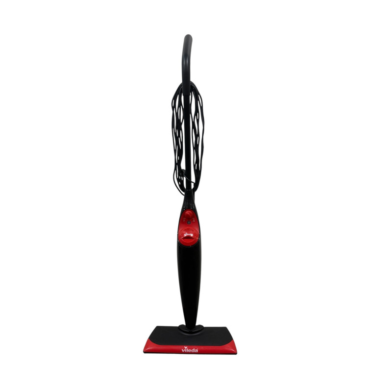 Nettoyeur vapeur VILEDA Steam Mop - Image 4