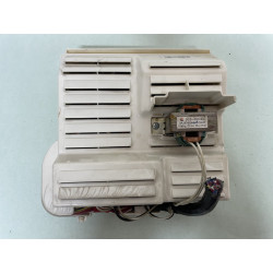 SAMSUNG Module de puissance DC26-00009D7 pour lave linge séchant WD1702RJV