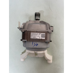 SAMSUNG Moteur DC93-00586A pour lave linge WW90M74FNOA