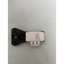 SAMSUNG Sécurité de portez-446 pour lave linge WF8702NDW
