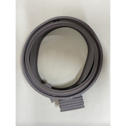 SAMSUNG Joint de hublot pour lave linge séchante WD1702RJV