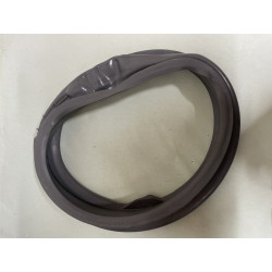 WHIRLPOOL Joint de hublot pour lave linge FWG91484WSFR