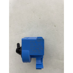 SAMSUNG Pressostat ST 545 pour lave linge WW90M74FNOA
