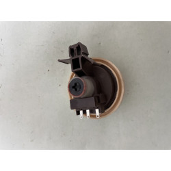 SAMSUNG Pressostat ST-545 pour lave linge séchant WD1702RJV
