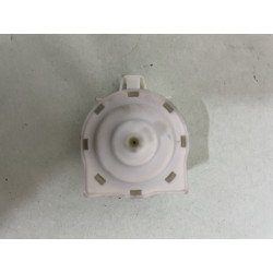 WHIRLPOOL Pressostat ST 545 pour lave linge FWG91484WSFR