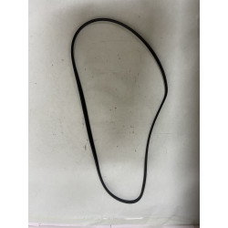 SAMSUNG Courroie 0001197727 pour lave linge WW11DG5B25AE