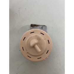 SAMSUNG Pressostat DN S14 pour lave linge WF8702NDW