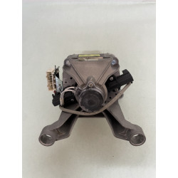 MANHATTAN Moteur DC93-00586A pour lave linge MV805