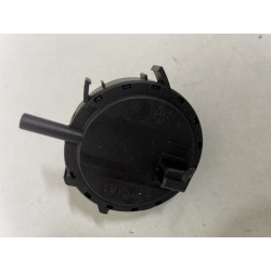 INDESIT Pressostat T85 pour lave linge top BTWHS62400FRN